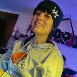 heather_robison_fox_mellert avatar