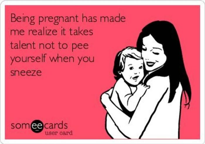 Pregnancy-Memes-Jokes