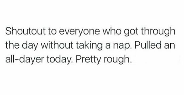 Pregnancy-Memes-Jokes