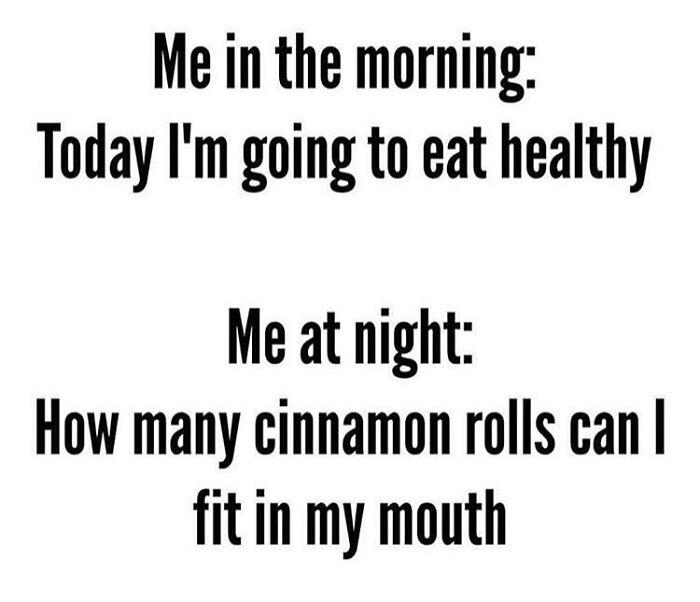 Pregnancy-Memes-Jokes