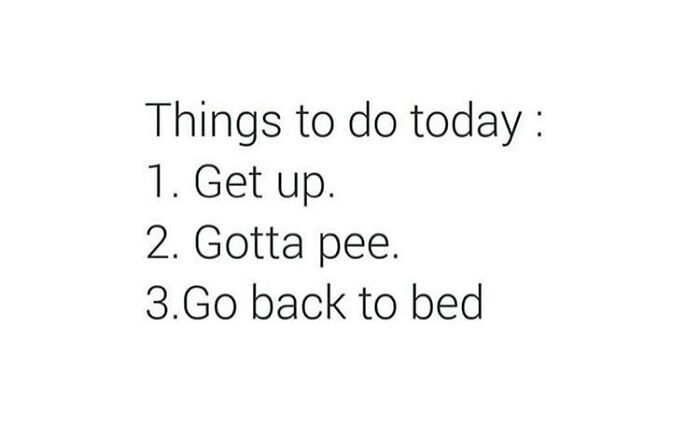 Pregnancy-Memes-Jokes