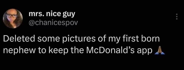 Blockchain-Memes-For-Decentralized-Teens