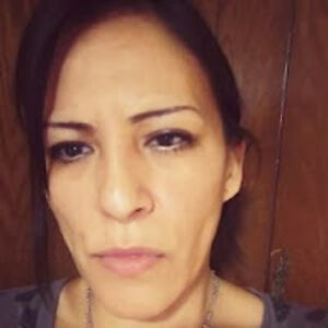 danetteleitch avatar