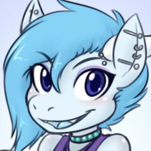 veryscarydragon avatar