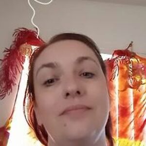 youngluann136 avatar