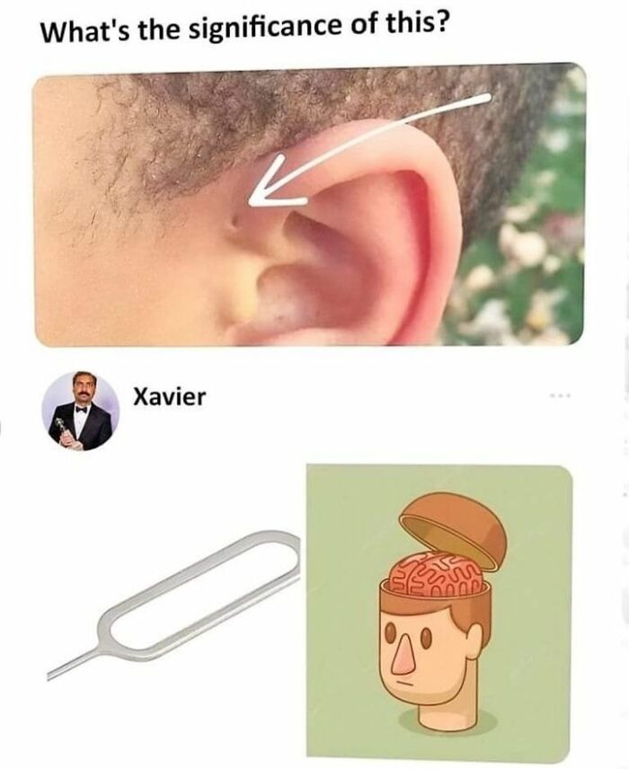 Blockchain-Memes-For-Decentralized-Teens