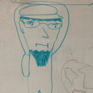 aj_keller5283 avatar