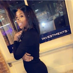 septembrehernandez avatar