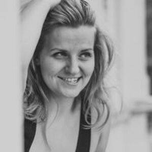 machova_anicka avatar