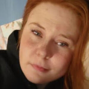 susannatalvitie avatar