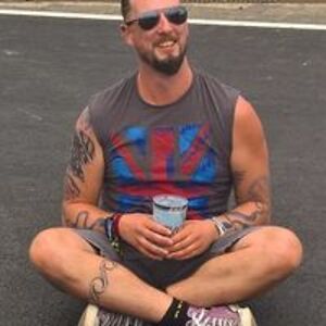 cestleswampthing avatar