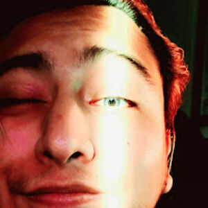 abrahammendoza avatar