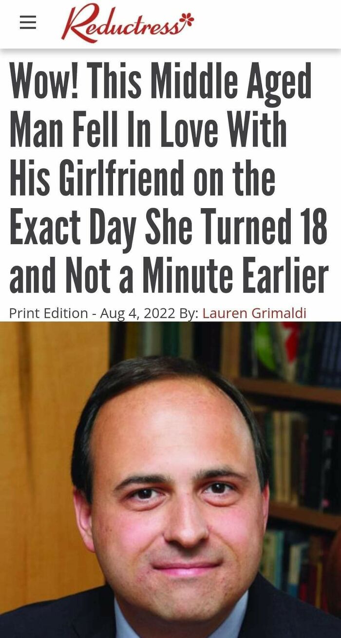 Now That's True Love