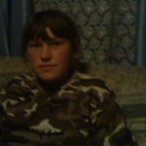 silveramanda2017 avatar