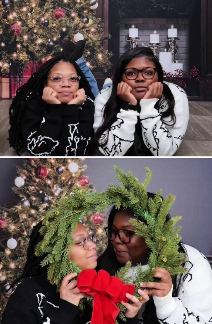 Jcpenney-Photoshoot-Christmas-Tiktok-Trend