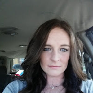 laurenbridger avatar