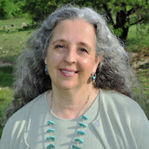 darlenecannon avatar