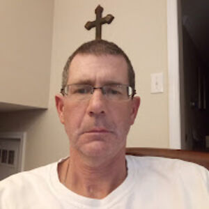 deanmichaelwilson avatar