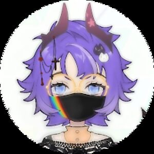 galaxycrafter04 avatar