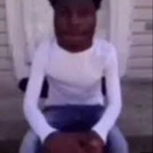 yeidenhernandezcolorado avatar