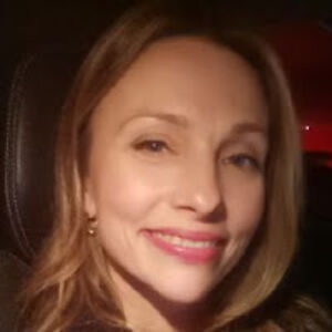 crystalhaynes_1 avatar