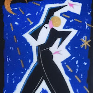 michaelmcgreevy avatar