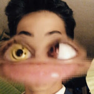 kyrameeuzumaki avatar