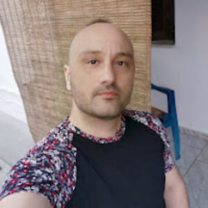 evrigazetis avatar