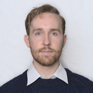 joshmontgomery avatar