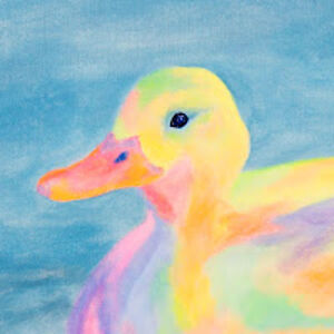 kristieolmstead avatar