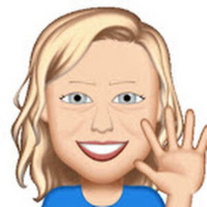 lynngracie-rogers_3 avatar