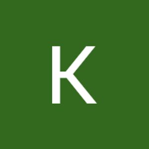 katiekowinski avatar