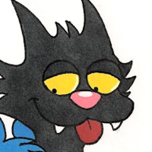 virginiagarvey avatar