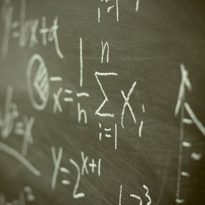 Not Only Is My Calculus Professor Not Going To Let Us Use Calculators On Our Upcoming Exam, He Also Said That If We Take Over 30 Minutes To Complete The 30 Question Test, He Will Start Deducting Points. I Legitimately Am Considering Reporting Him To The Department Chair