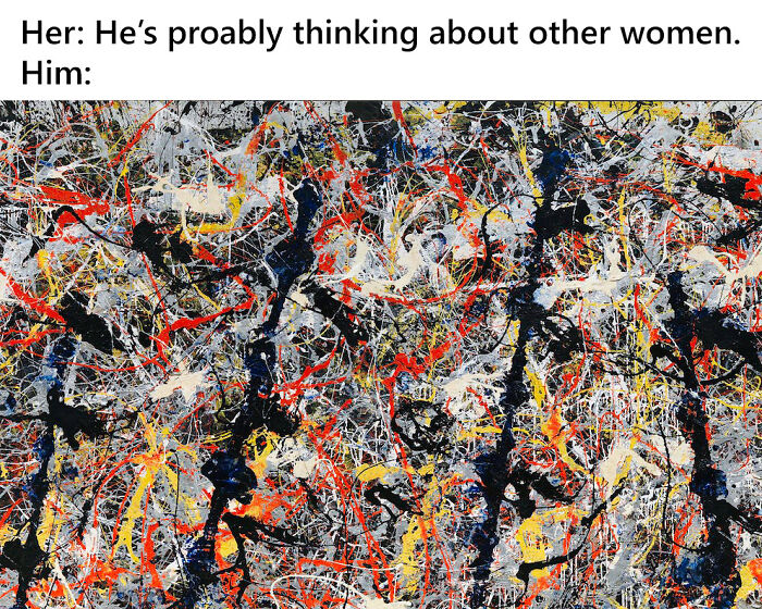 Pardon The Mess, I'm Renovating My Inner World