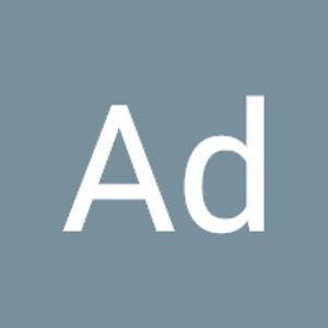 adspam avatar