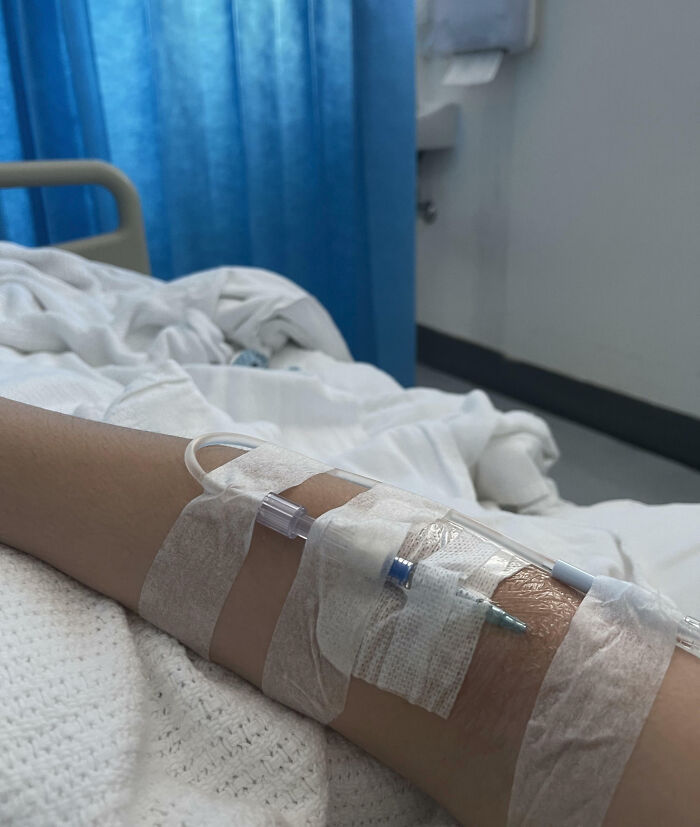 How I’m Spending This New Year’s Eve