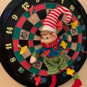 charmcitymama avatar