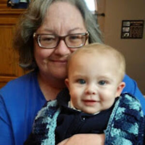 rebeccanortontooley avatar