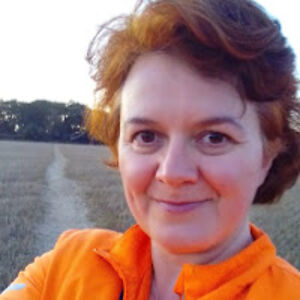 annamaritanul avatar