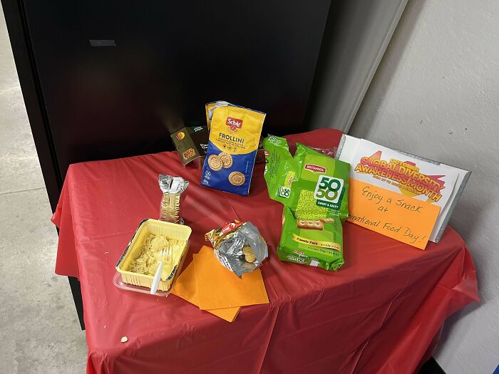 My Coworkers Are Worse Than Chimpanzees For Fucks Sake