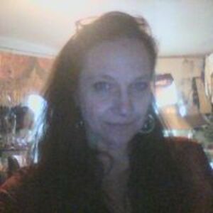 iamthelorax64 avatar