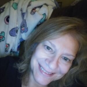 marywasilewski avatar