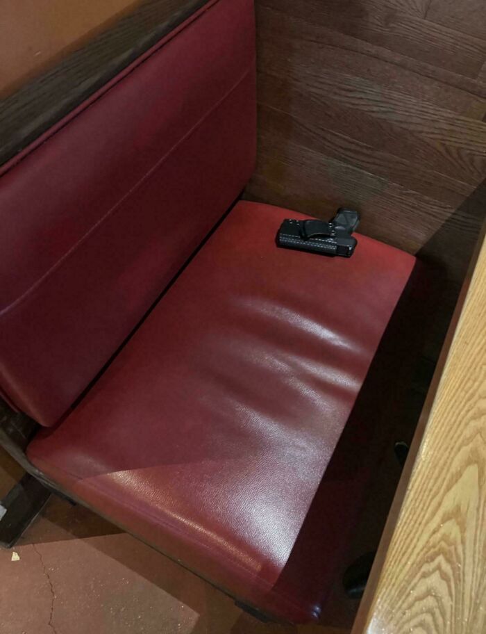 $10 Would Have Been Preferred