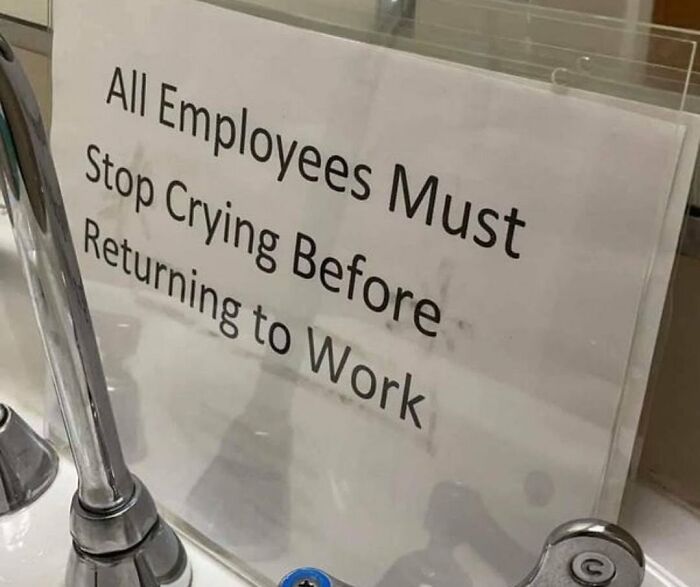 Workipedia-Antiwork-Memes