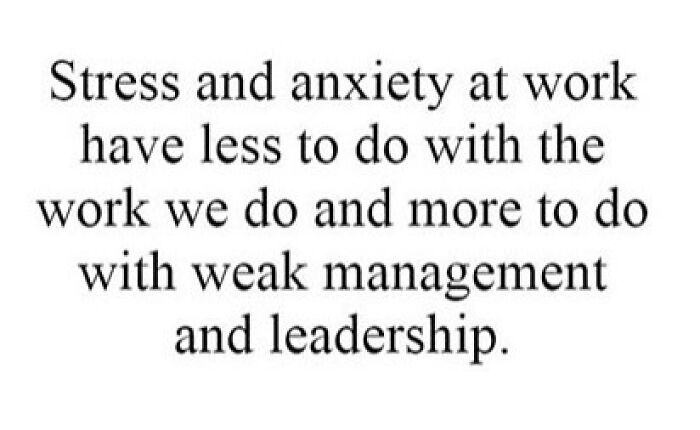 Workipedia-Antiwork-Memes