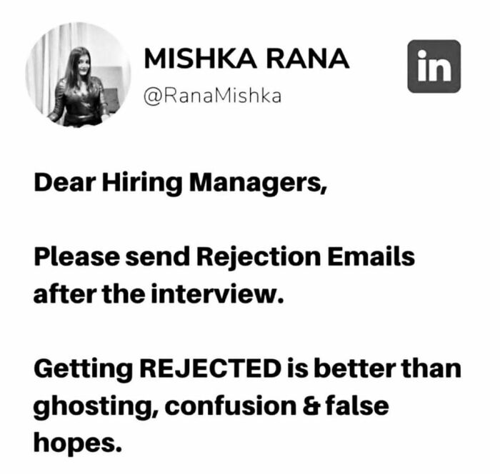 Workipedia-Antiwork-Memes