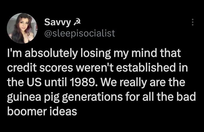 Workipedia-Antiwork-Memes