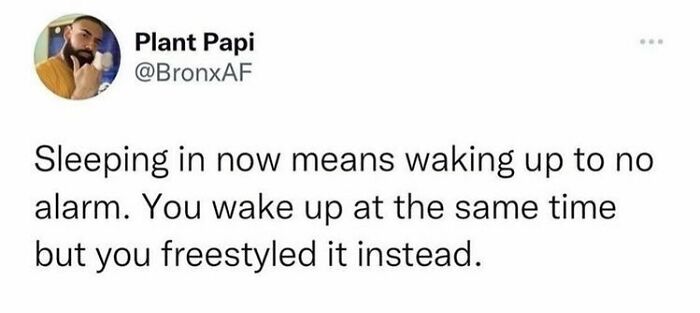 Workipedia-Antiwork-Memes