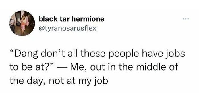 Workipedia-Antiwork-Memes